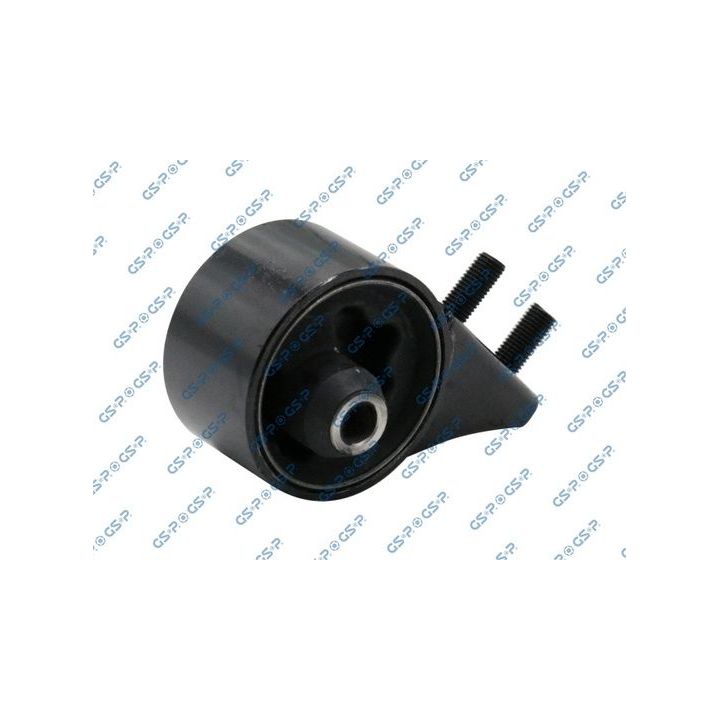 Montavimas, automatinė transmisija GSP 511803