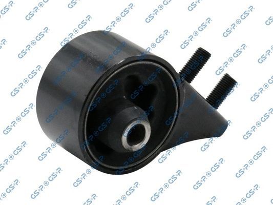 Montavimas, automatinė transmisija GSP 511803