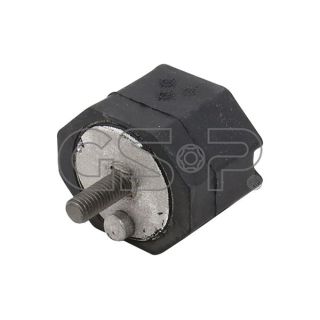 Montavimas, automatinė transmisija GSP 512743