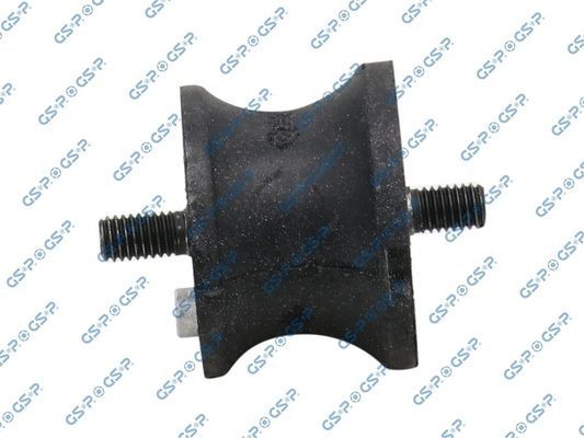 Montavimas, automatinė transmisija GSP 513822