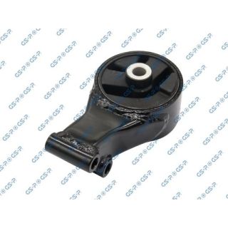 Montavimas, automatinė transmisija GSP 517960