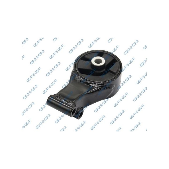 Montavimas, automatinė transmisija GSP 517960