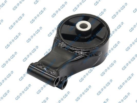 Montavimas, automatinė transmisija GSP 517960