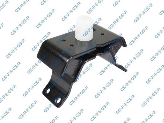 Montavimas, automatinė transmisija GSP 518827