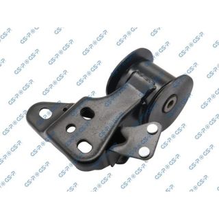 Montavimas, automatinė transmisija GSP 519489