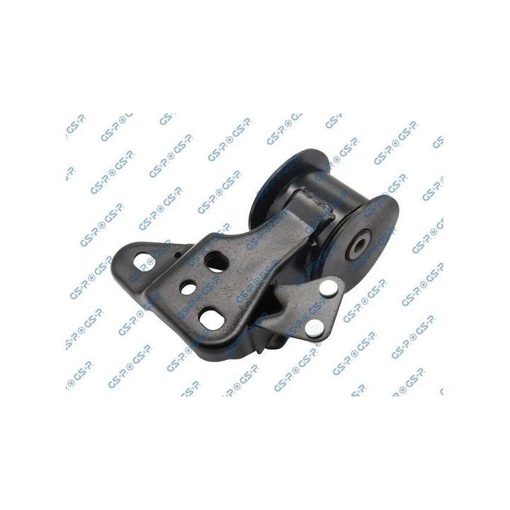 Montavimas, automatinė transmisija GSP 519489