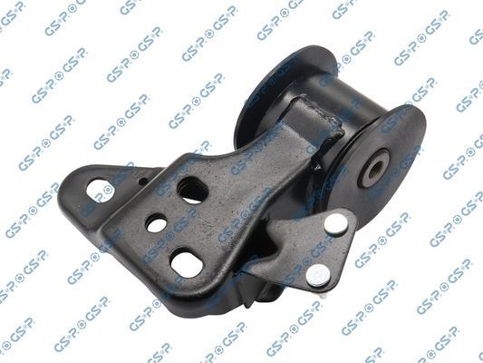 Montavimas, automatinė transmisija GSP 519489