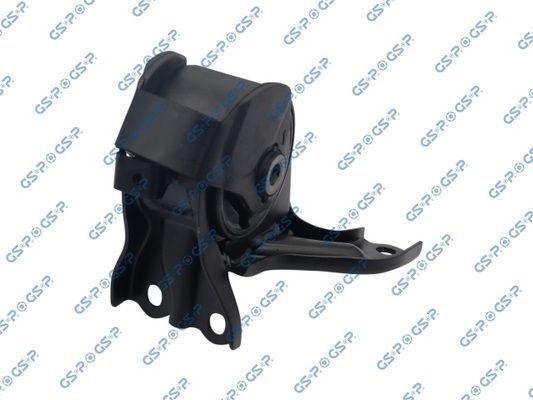 Montavimas, automatinė transmisija GSP 519571