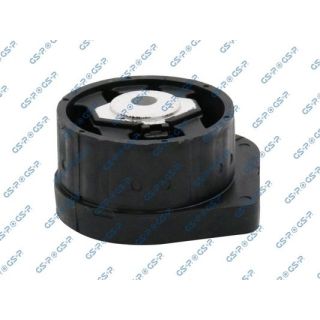 Montavimas, automatinė transmisija GSP 530387