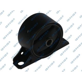 Montavimas, neautomatinė transmisija GSP 532164