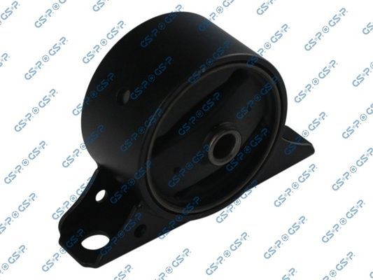 Montavimas, neautomatinė transmisija GSP 532164