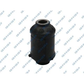 Valdymo svirties/išilginių svirčių įvorė GSP 510250