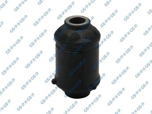 Valdymo svirties/išilginių svirčių įvorė GSP 510250