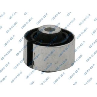 Valdymo svirties/išilginių svirčių įvorė GSP 510619