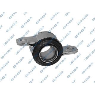 Valdymo svirties/išilginių svirčių įvorė GSP 510714