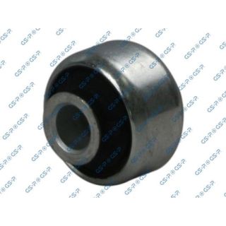 Valdymo svirties/išilginių svirčių įvorė GSP 510740