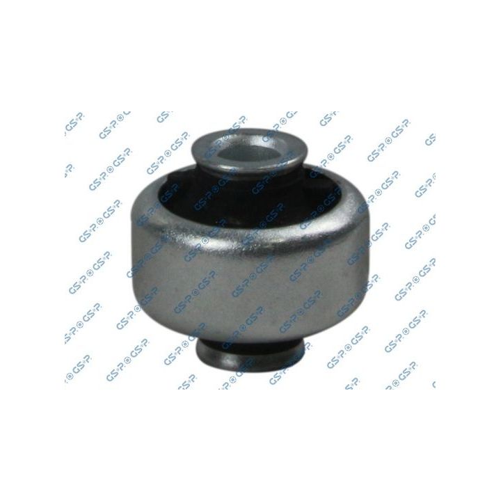 Valdymo svirties/išilginių svirčių įvorė GSP 510741