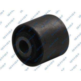 Valdymo svirties/išilginių svirčių įvorė GSP 510754