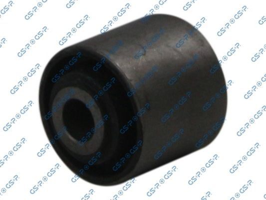 Valdymo svirties/išilginių svirčių įvorė GSP 510754