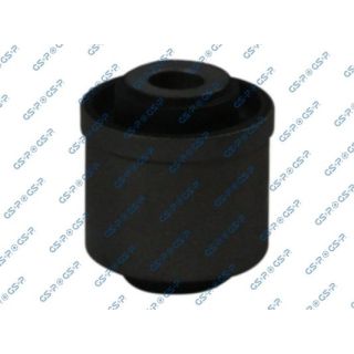 Valdymo svirties/išilginių svirčių įvorė GSP 510755