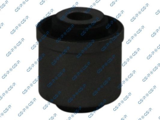 Valdymo svirties/išilginių svirčių įvorė GSP 510755