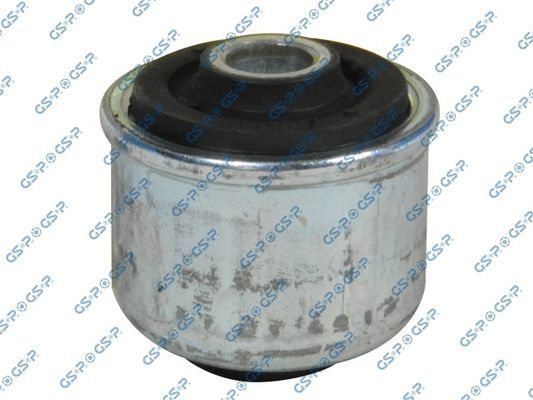 Valdymo svirties/išilginių svirčių įvorė GSP 510756