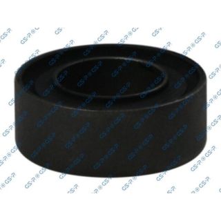 Valdymo svirties/išilginių svirčių įvorė GSP 510758