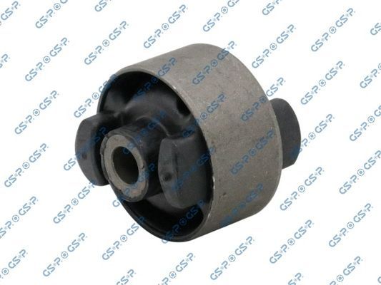 Valdymo svirties/išilginių svirčių įvorė GSP 510765