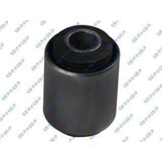 Valdymo svirties/išilginių svirčių įvorė GSP 510766