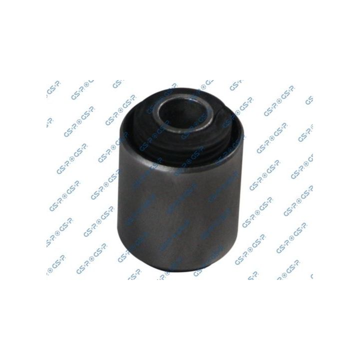 Valdymo svirties/išilginių svirčių įvorė GSP 510766