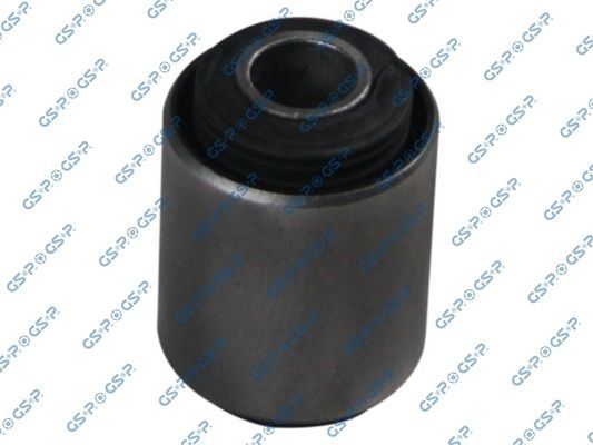 Valdymo svirties/išilginių svirčių įvorė GSP 510766