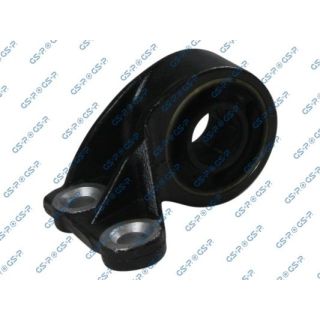 Valdymo svirties/išilginių svirčių įvorė GSP 510820