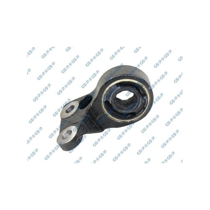 Valdymo svirties/išilginių svirčių įvorė GSP 510825