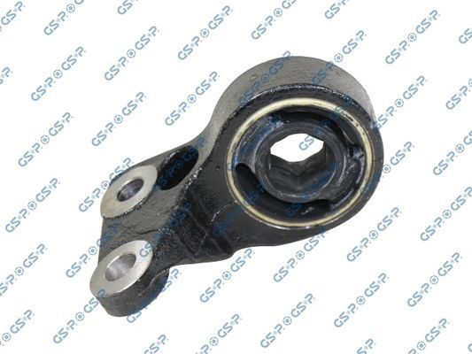 Valdymo svirties/išilginių svirčių įvorė GSP 510825