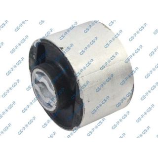 Valdymo svirties/išilginių svirčių įvorė GSP 510919