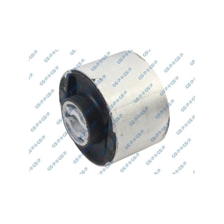 Valdymo svirties/išilginių svirčių įvorė GSP 510919