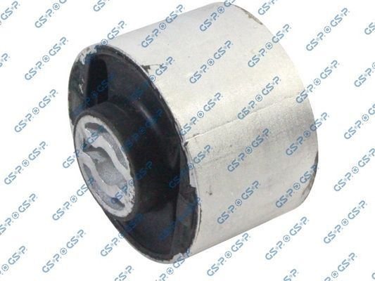 Valdymo svirties/išilginių svirčių įvorė GSP 510919