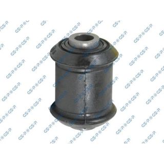 Valdymo svirties/išilginių svirčių įvorė GSP 510926