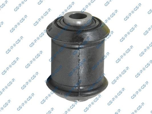 Valdymo svirties/išilginių svirčių įvorė GSP 510926