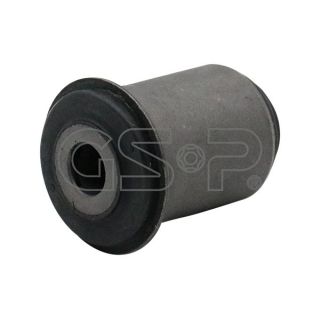 Valdymo svirties/išilginių svirčių įvorė GSP 510961