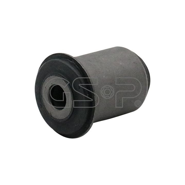 Valdymo svirties/išilginių svirčių įvorė GSP 510961