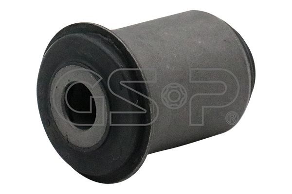 Valdymo svirties/išilginių svirčių įvorė GSP 510961