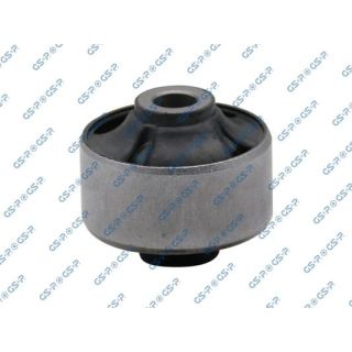 Valdymo svirties/išilginių svirčių įvorė GSP 510964