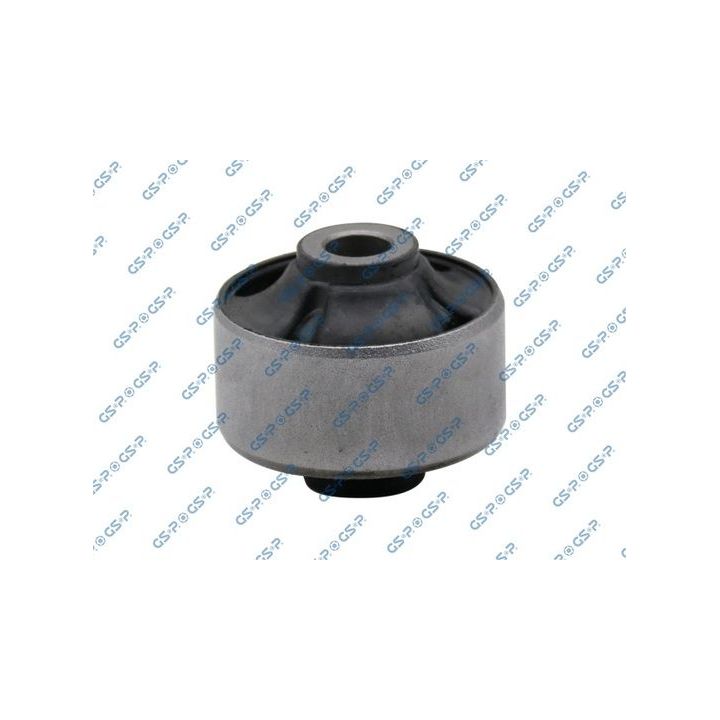 Valdymo svirties/išilginių svirčių įvorė GSP 510964