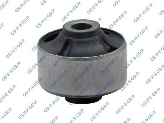 Valdymo svirties/išilginių svirčių įvorė GSP 510964