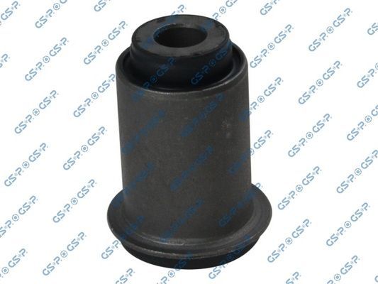 Valdymo svirties/išilginių svirčių įvorė GSP 510971