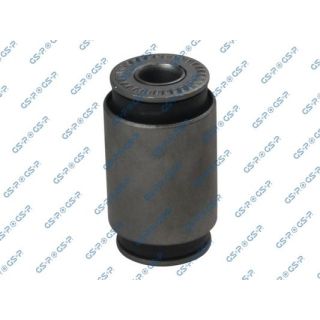 Valdymo svirties/išilginių svirčių įvorė GSP 511000