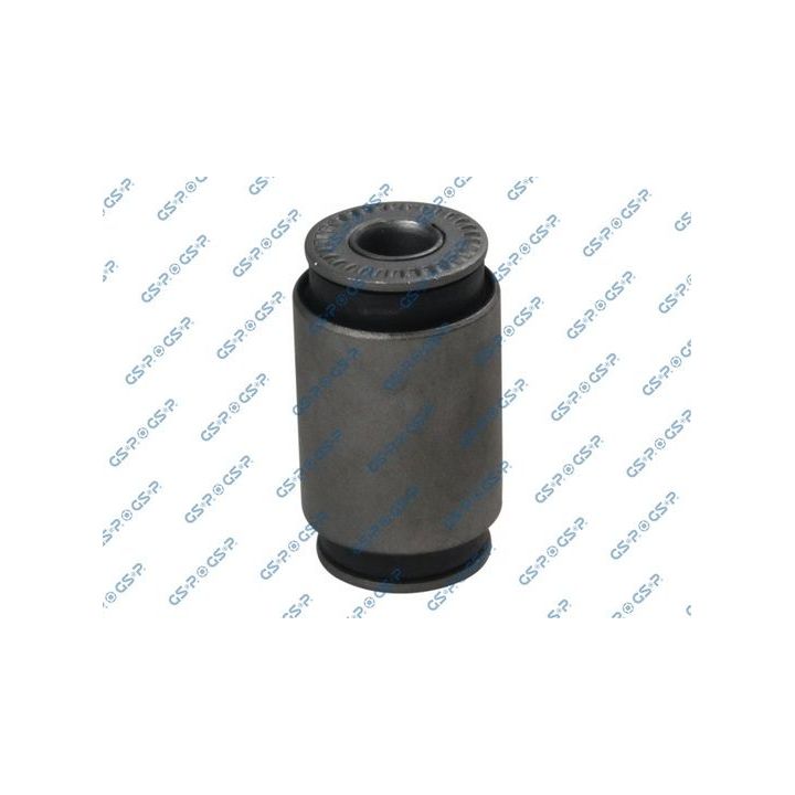 Valdymo svirties/išilginių svirčių įvorė GSP 511000