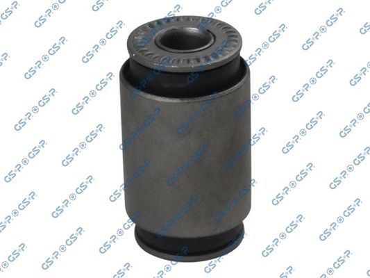 Valdymo svirties/išilginių svirčių įvorė GSP 511000