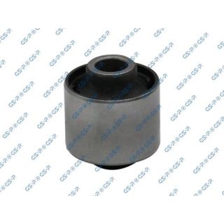 Valdymo svirties/išilginių svirčių įvorė GSP 511074